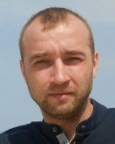 Кузнецов Александр Гаязович (Kuznetsov Aleksandr Gayazovich)