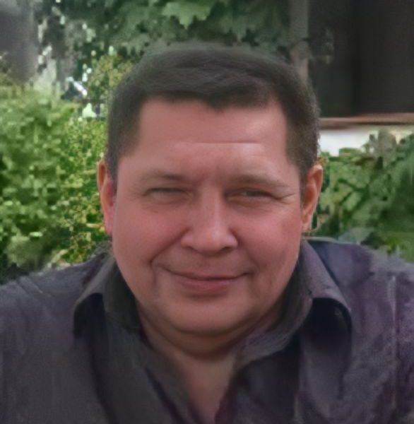 Лукьянов Вячеслав Николаевич (Lukyanov Vyacheslav Nikolaevich)